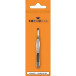 top-choice-peseta-do-regulacji-brwi-prosta-75926