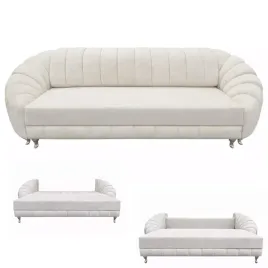 kanapa-verno-3-osobowa-nowoczesna-sofa-tapicerowana-wygodna-do-salonu