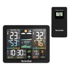 stacja-pogodowa-bezprzewodowa-wilgotnosci-barometr-czujnik-zewnetrzny-meteo