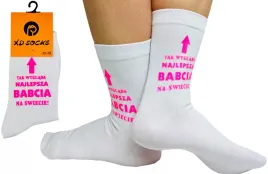 skarpety-tak-wyglada-najlepsza-babcia-39-42-prezent-upominek-dzien-babci-dz