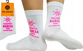 skarpety-najlepsza-babcia-pod-sloncem-39-42-prezent-upominek-dzien-babci-dz