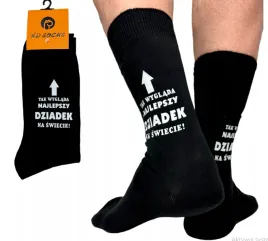 skarpety-tak-wyglada-najlepszy-dziadek-43-45-dzien-dziadka-prezent-upominek
