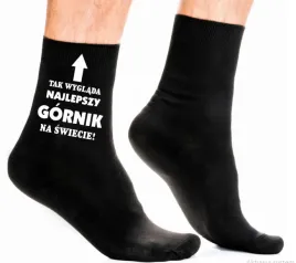 skarpety-gornik-wchodzi-glebiej-43-45-barborka-dzien-gornika