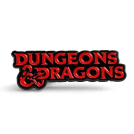 logo-or-4-cm-or-metal-or-przypinka-gamingowa-or-dungeons-and-dragons