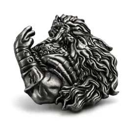 godfrey-or-5-cm-or-metal-or-przypinka-gamingowa-or-elden-pierscien