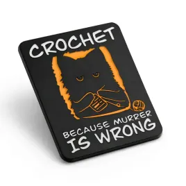 crocheting-cat-or-3-cm-or-metal-or-przypinka-filmowa-or-original