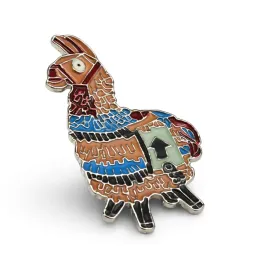 llama-or-5-cm-or-metal-or-przypinka-gamingowa-or-fortnite