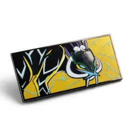 raikou-or-5-cm-or-metal-or-przypinka-gamingowa-or-pokemon