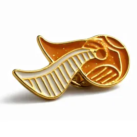 snitch-or-3-cm-or-metal-or-przypinka-filmowa-or-harry-potter