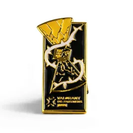 e-sports-badge-or-3-cm-or-metal-or-przypinka-gamingowa-or-valorant