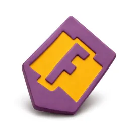 badge-or-3-cm-or-metal-or-przypinka-gamingowa-or-fortnite
