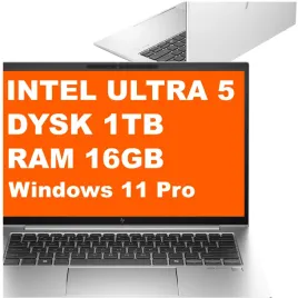 laptop-biznesowy-hp-elitebook-840-g11-9g0e7et-ultra-5-16gb-1tb-in
