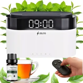 nawilzacz-powietrza-kominek-2-0-dyfuzor-timer-zegar-lcd-na-prezent-pilot