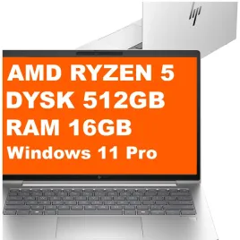 laptop-biznesowy-hp-elitebook-645-g11-bf5z7ec-ryzen-5-16gb-512gb
