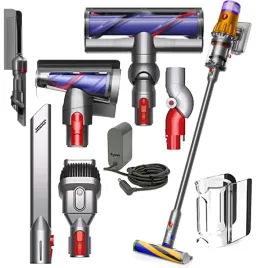 odkurzacz-pionowy-dyson-v12-bezprzewodowy-detect-slim-absolute-koncowki