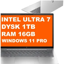 laptop-biznesowy-hp-elitebook-6-g1i-13-c8kl8ea-ultra-7-16gb-1tb