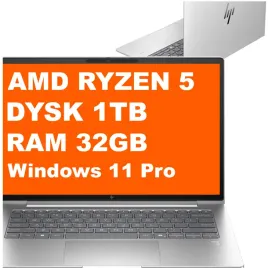 laptop-biznesowy-hp-elitebook-6-g1a-14-d43bbe8-ryzen-5-32gb-1tb