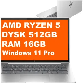 laptop-biznesowy-hp-elitebook-6-g1a-14-d43bbe8-ryzen-5-16gb-512gb