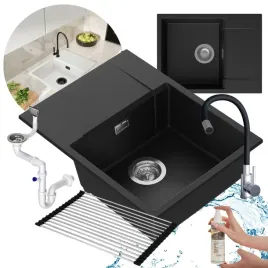 zestaw-zlewozmywak-czarny-granitowy-bateria-syfon-auto-rolmata-58x44x175