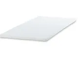 topper-tempur-one-medium-140x200