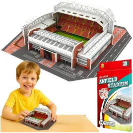 puzzle-3d-stadion-pilkarski-anfield-stadion-model-diy-zestaw-klocki-36-el