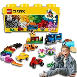 lego-classic-10696-kreatywne-klocki-srednie-484-el-zestaw-prezent