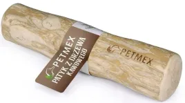 przysmak-dla-psa-petmex-patyk-z-drzewa-kawowego-m