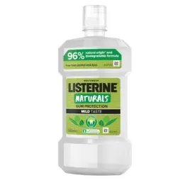listerine-naturals-gum-protection-plyn-do-plukania-jamy-ustnej-mild-taste-5