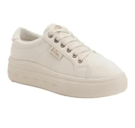 buty-tenisowki-damskie-lee-cooper-lcw-26-44-4473l-41
