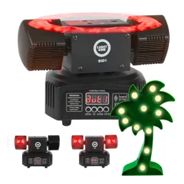 stroboskop-led-multiefekt-swietlny-4w1-rgbwa-efekt-beam-lasery-dmx-gratis