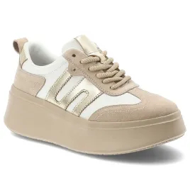 sneakersy-filippo-dp7514-26-wh-be-bialy-bezowy