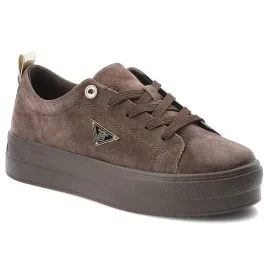 sneakersy-filippo-dp3533-26-d-br-ciemny-brazowy
