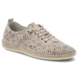 polbuty-filippo-dp7532-26-mlt-multikolor