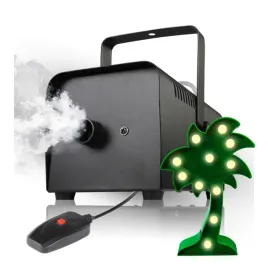 wytwornica-dymu-mgly-dymiarka-maszyna-do-dymu-mgly-pilot-gratis-lampka