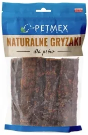 przysmak-dla-psa-petmex-mieso-z-konia-100g