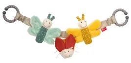 zabawka-rozwojowa-zawieszka-motyle-grzechotka-40cm-akcesoria-dzieci-sigikid