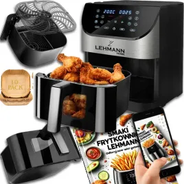 frytkownica-beztluszczowa-suszarka-do-grzybow-air-fryer-6l-1500w-10-tacek
