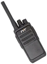 radiotelefon-tyt-tc-999-uhf-pmr-16ch-vox-ctcss-dcs