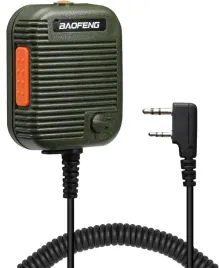 mikrofonoglosnik-taktyczny-baofeng-bs-uv25-2pin-kenwood