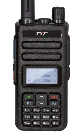 radiotelefon-tyt-md-750-dmr-vhf-uhf-dual-band-programator