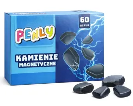 kamienie-magnetyczne-penly-60-sztuk-gra-zrecznosciowa
