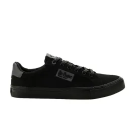 buty-tenisowki-meskie-lee-cooper-lcw-26-02-4092m-45