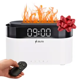 nawilzacz-powietrza-kominek-lampka-nocna-efekt-plomienia-led-dyfuzor-pro