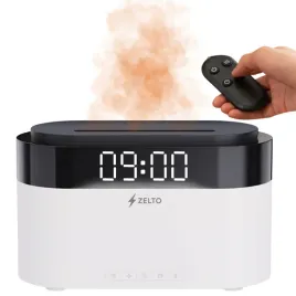 nawilzacz-powietrza-ultradzwiekowy-dyfuzor-kominek-2-0-olejek-na-prezent