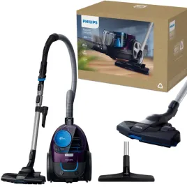 zestaw-mocny-odkurzacz-bezwrokowy-philips-powerpro-900w-9m-koncowki-filtry