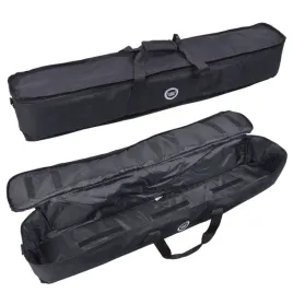 pokrowiec-na-listwy-torba-led-bar-pixel-105-cm-light4me-bar-bag