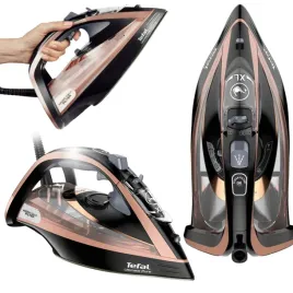 mocne-zelazko-parowe-ceramiczne-parownica-tefal-automatyczne-wylaczanie