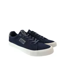 buty-tenisowki-meskie-lee-cooper-lcw-26-02-4093m-45