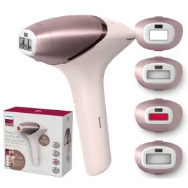 depilator-laserowy-philips-lumea-ipl-bezbolesny-do-twarzy-ciala-nog-bikini