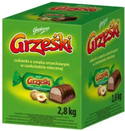 grzeski-orzechowy-28kg